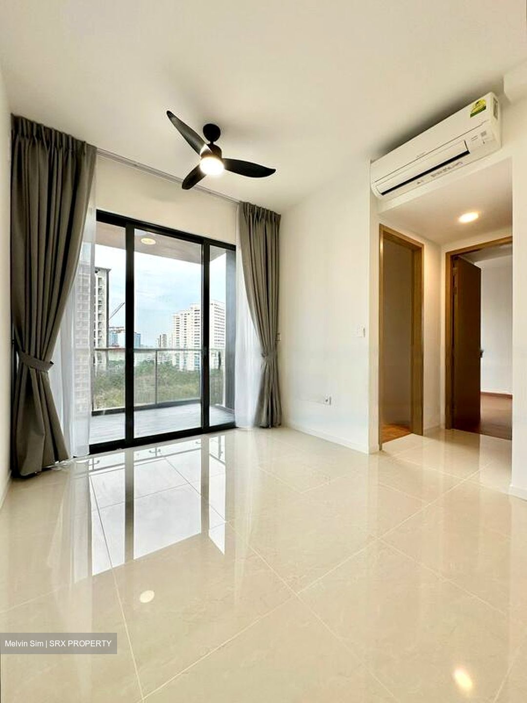 Verticus (D12), Apartment #487932181